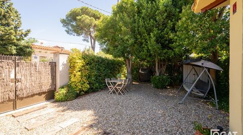Foto 3 de Casa o chalet en venta en Vall D´or, Valldoreix, Sant Cugat del Vallès