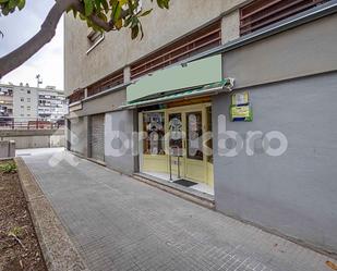 Local en venda en Terrassa amb Aire condicionat