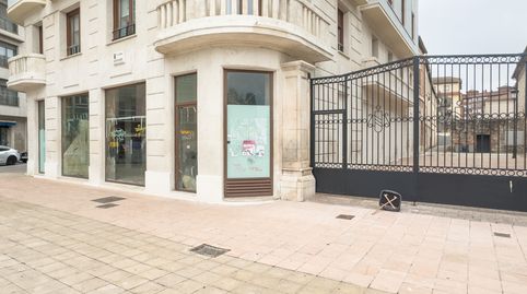 Photo 5 of Commercial properties for sale in Calle de la Concepción, 23, El Carmen - Barrio Gimeno, Burgos Capital