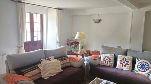 Foto 4 de Casa o chalet en venta en Lugar Portovello, Cedeira, A Coruña