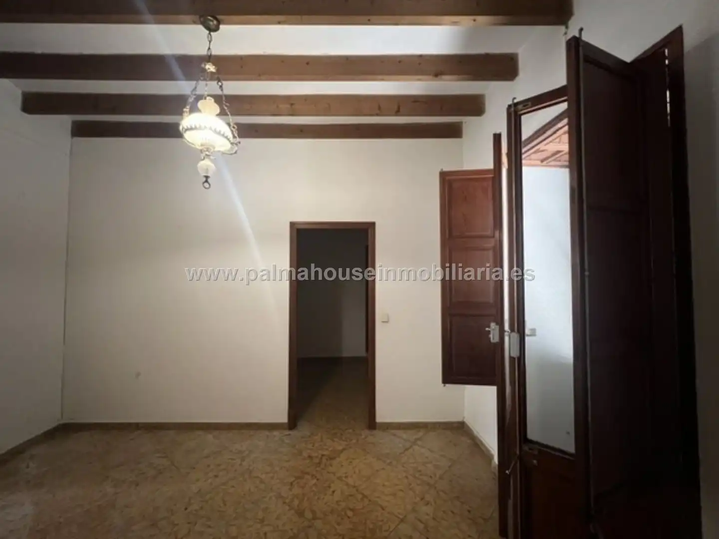 Country homes for sale in Llubí  with Terrace and Storage room