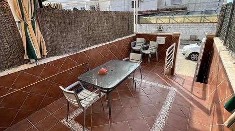 Foto 3 de Casa adosada de lloguer a El Rinconcillo, Cádiz