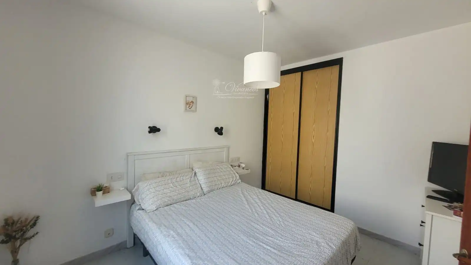 Dormitori de Casa o xalet en venda en  Palma de Mallorca amb Terrassa
