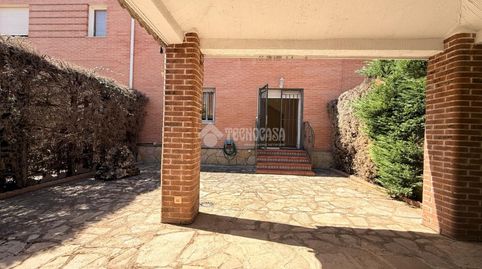 Photo 5 of Detached homes for sale in Alovera, Guadalajara