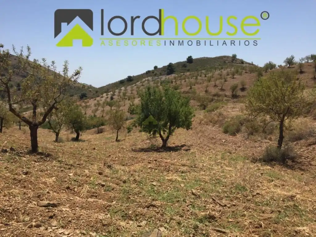 Casa in vendita a Unnamed Road, imagen 12