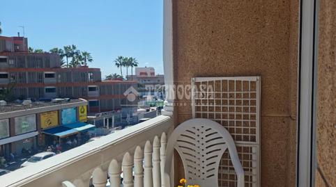 Photo 5 of Flat for sale in Las Galletas, Arona