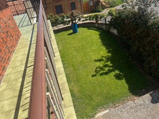 Foto 4 de Casa o xalet en venda a Santovenia de la Valdoncina, León