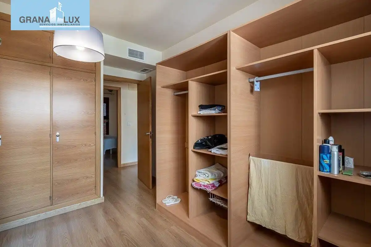Casa con piscina in vendita a Avenida CAÑADA DE LOS FENICIOS, imagen 16