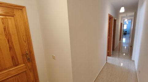 Foto 2 de Piso en venta en Calle Fulton, 48, La Herradura - Balcón de Telde, Telde