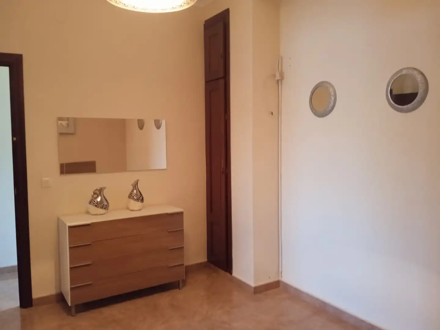 Habitación de Piso en venta en Fuente Palmera
