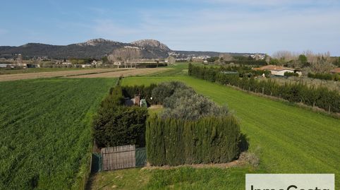Foto 2 von Residential zum Verkauf in Polígono, 21, Els Griells, L'Estartit