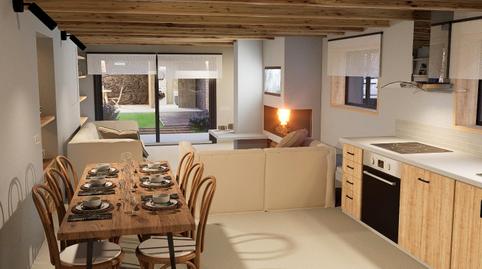 Foto 3 de Casa o chalet en venta en Puigcerdà, Girona