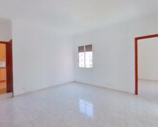 Bedroom of Attic for sale in  Tarragona Capital  with Air Conditioner