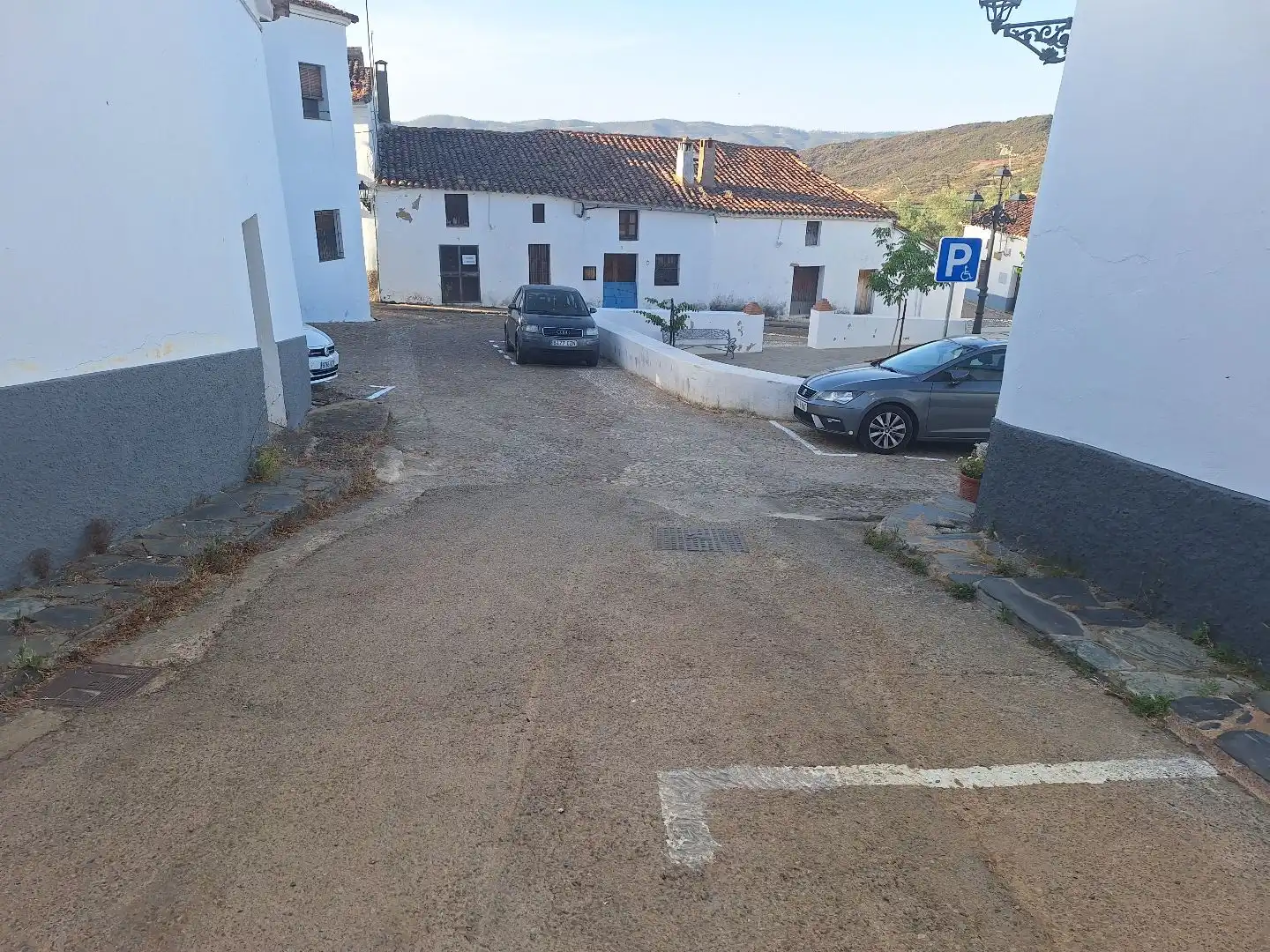 Wohnbaugrundstück zum Verkauf in Calle Piedra del Majar 2, imagen 22