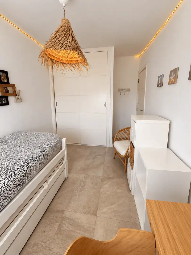 Apartamento con terraza en venta en Platja de Palma, imagen 11