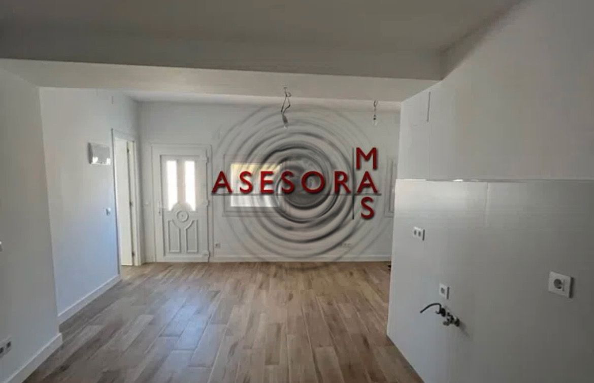 Casa adosada en venda en Chinchón amb Calefacció i Traster