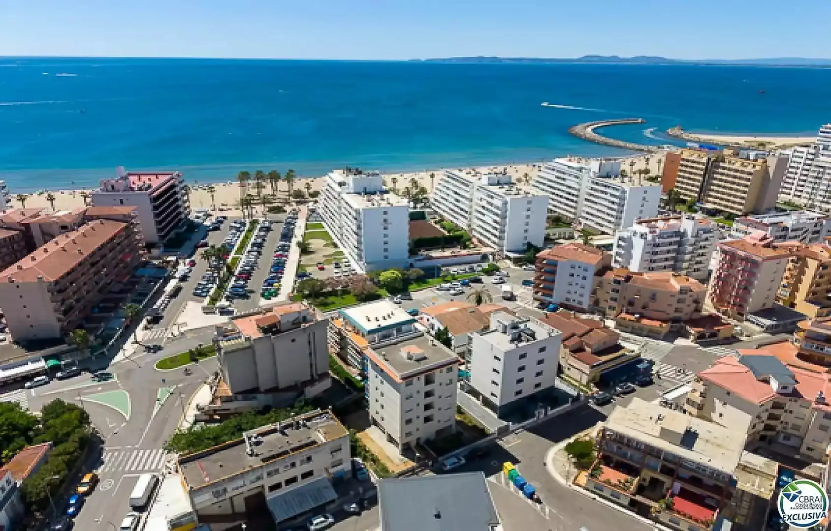 Wohnung mit Aufzug zum Verkauf in ROCA LLARGA, imagen 78