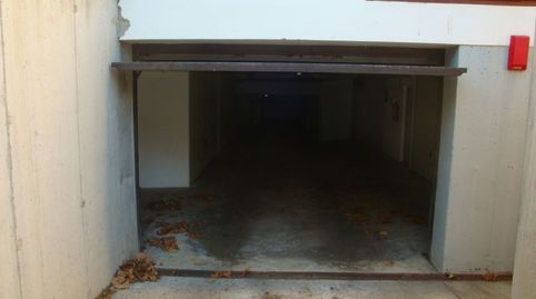 Garaje en Sesué, imatge 3