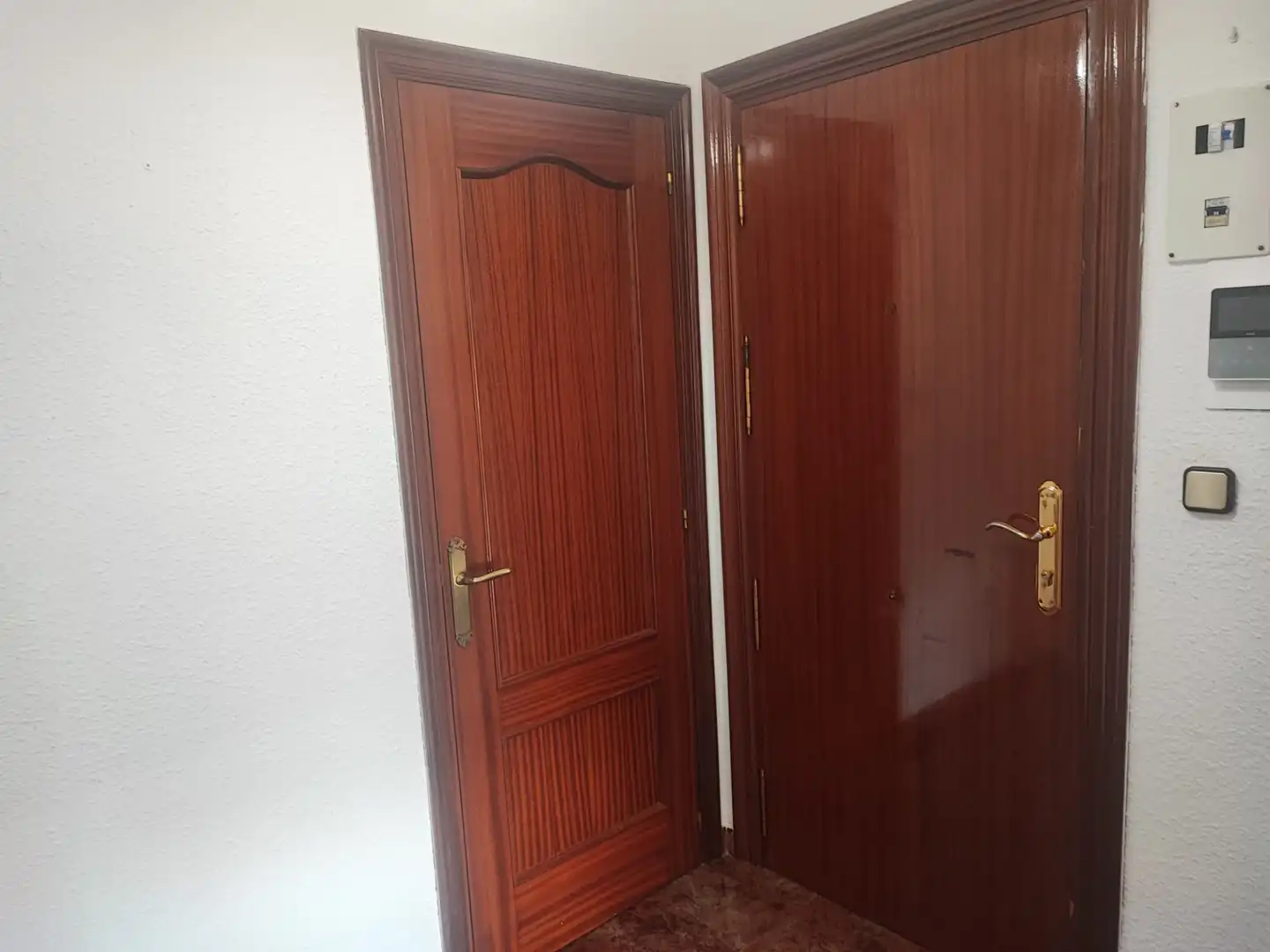 Flat for sale in Tarragona  with Air Conditioner, Heating and Oven