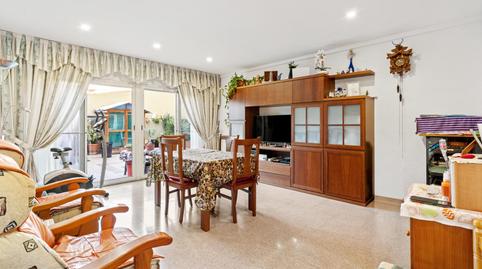 Foto 3 de Planta baja en venta en Plana Lledó, Barcelona