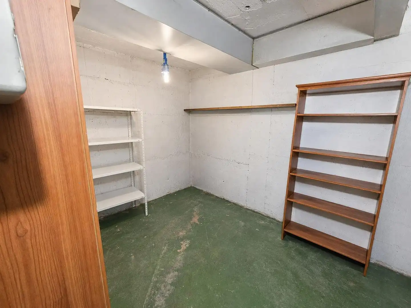 Piso en venta en Málaga con Aire acondicionado, Jardín privado y Terraza