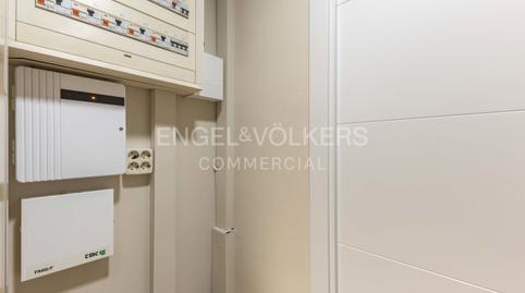 Photo 5 of Premises to rent in La Salut, Badalona