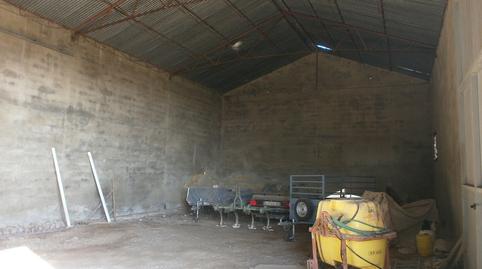 Photo 3 of Industrial buildings for sale in Albatana, Albacete