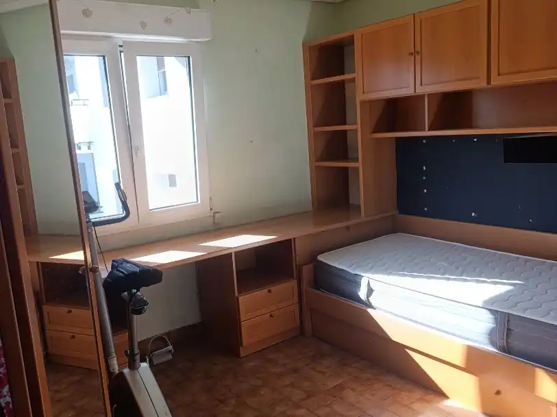 Habitación de Piso en venta en Berriz, Bizkaia