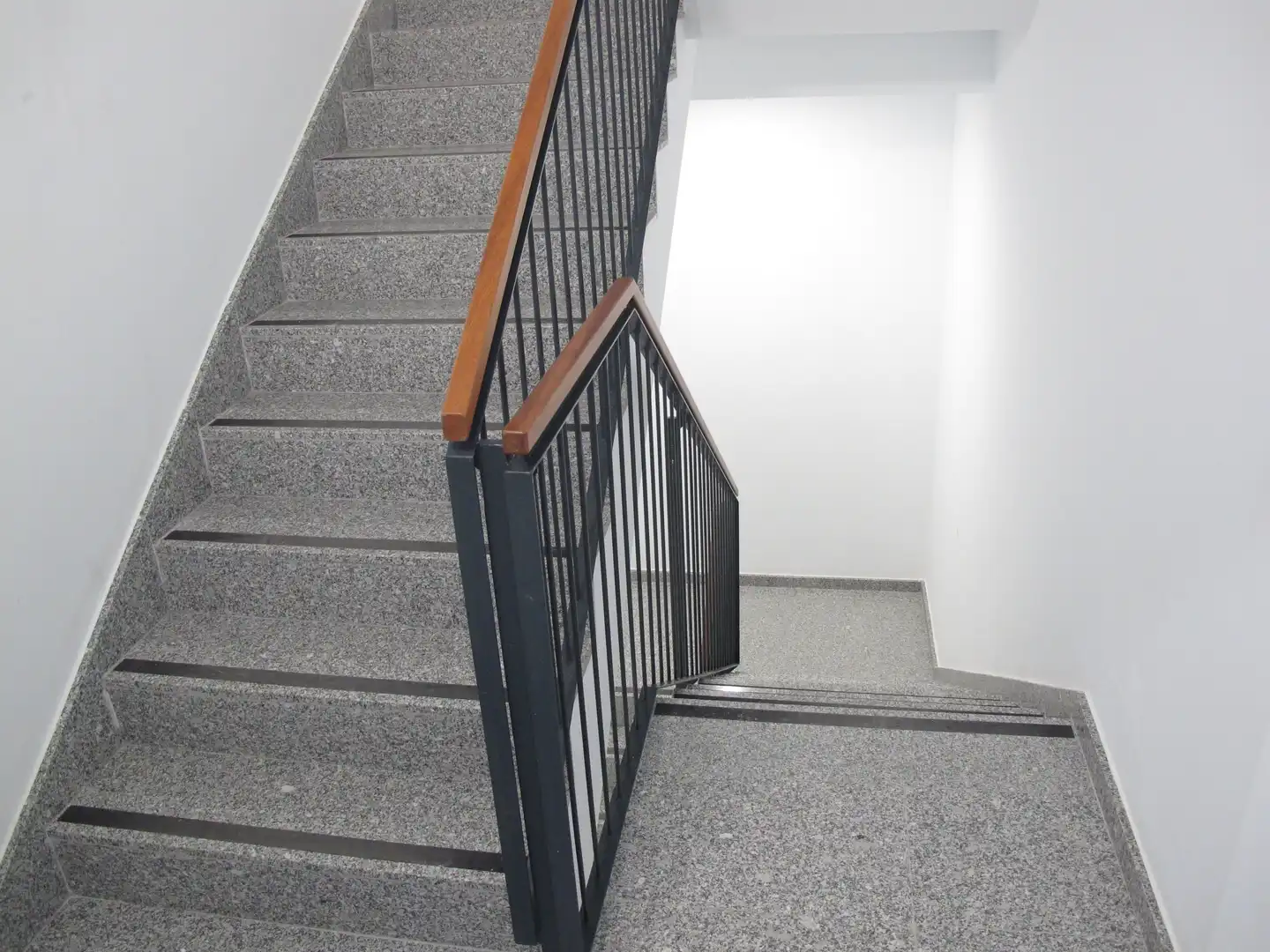 Wohnung zur Miete in Las Palmas de Gran Canaria, Las Palmas