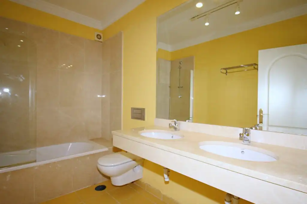 Villa mit Pool zum Verkauf in Centro, imagen 27