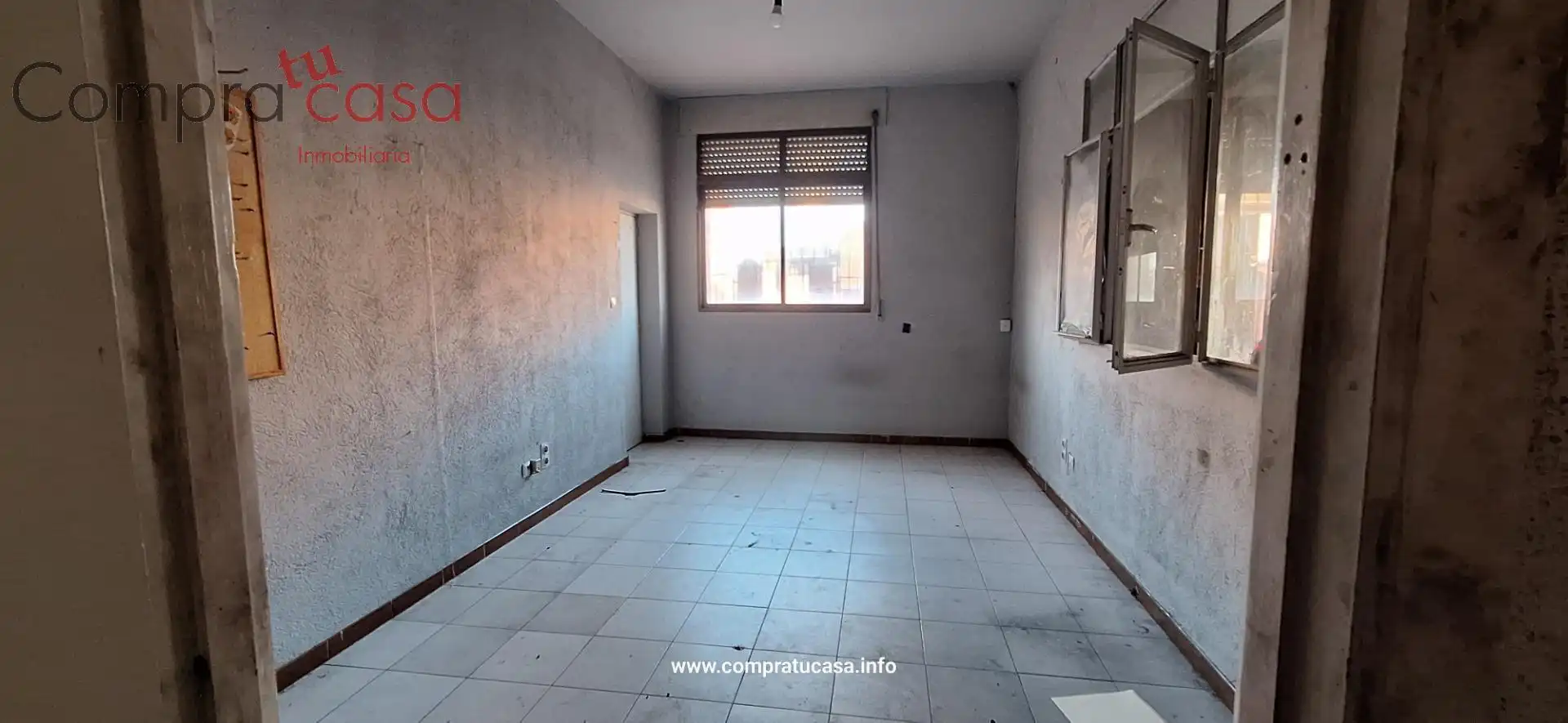 Business premises for sale in Calle de la Atalaya 19, imagen 7