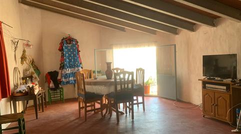 Photo 2 of Country house for sale in Zarra, Valencia