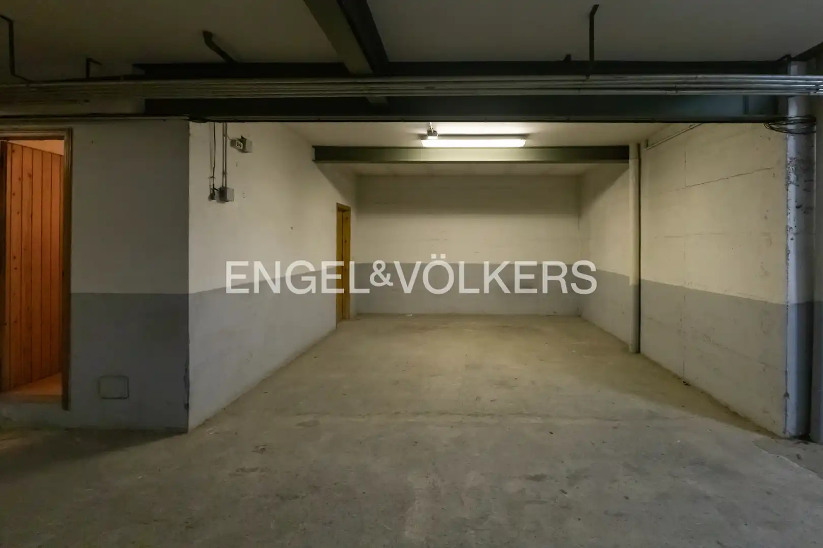 Casa adosada en venta en Ger con Calefacción, Jardín privado y Parquet