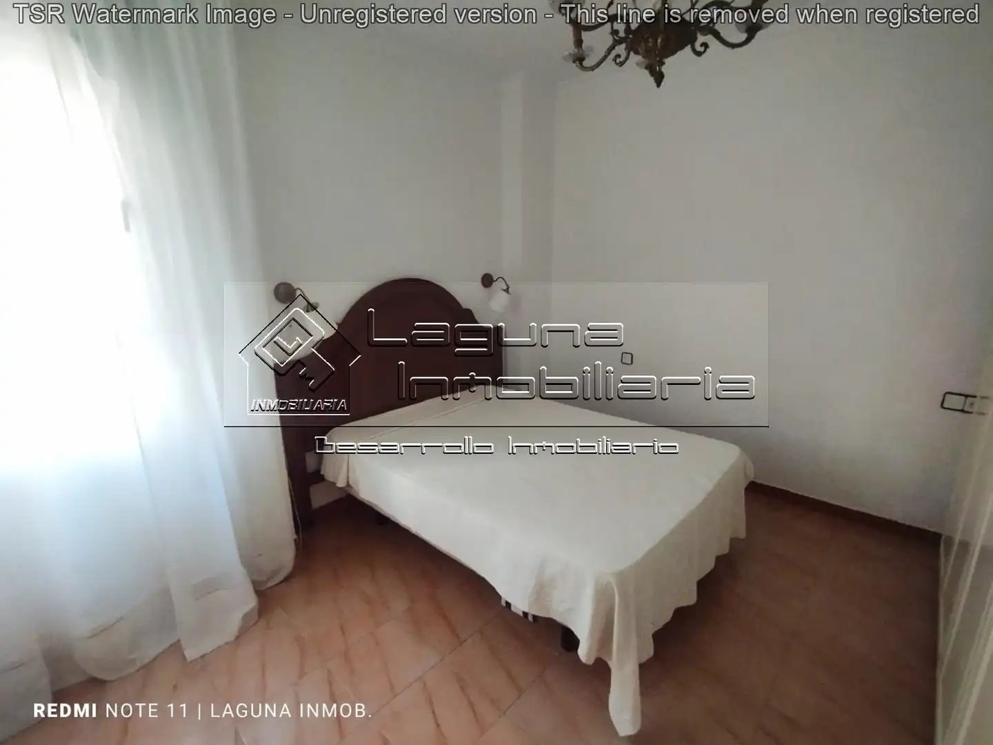 Habitación de Piso en venta en Cádiz