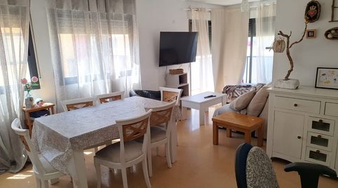 Photo 2 of Attic for sale in Norte, San Vicente del Raspeig / Sant Vicent del Raspeig