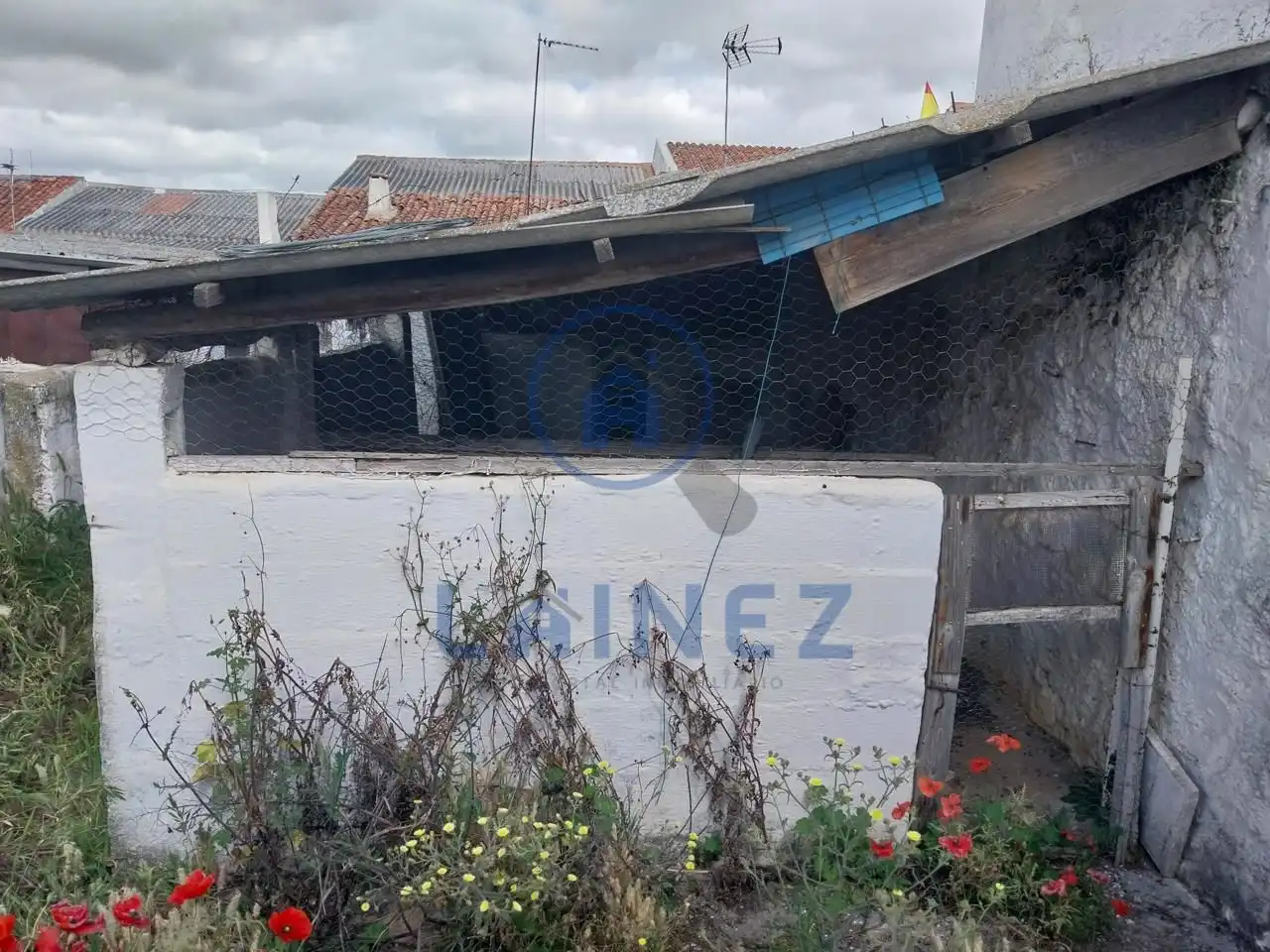 Casa en venta en Fuente Obejuna, imagen 33