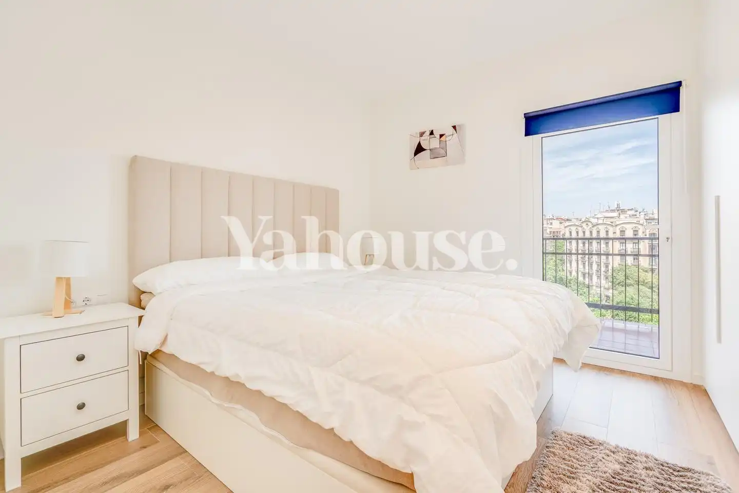 Wohnung mit Terrasse zum Verkauf in calle de Provença, imagen 21