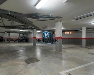 Parking of Garage for sale in Carabaña