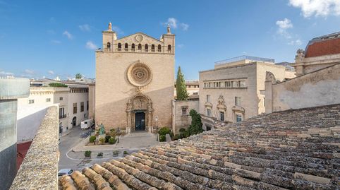 Foto 5 de Apartamento en venta en El Sindicat, Palma de Mallorca