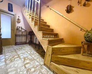 Casa o xalet en venda a Añe