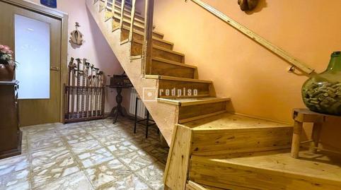 Photo 2 of House or chalet for sale in Añe, Segovia