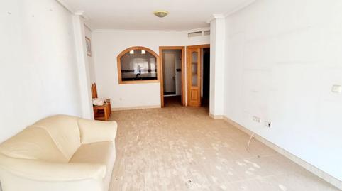 Photo 3 of Flat for sale in Doctor Luis Prieto, Casco Antiguo, Murcia