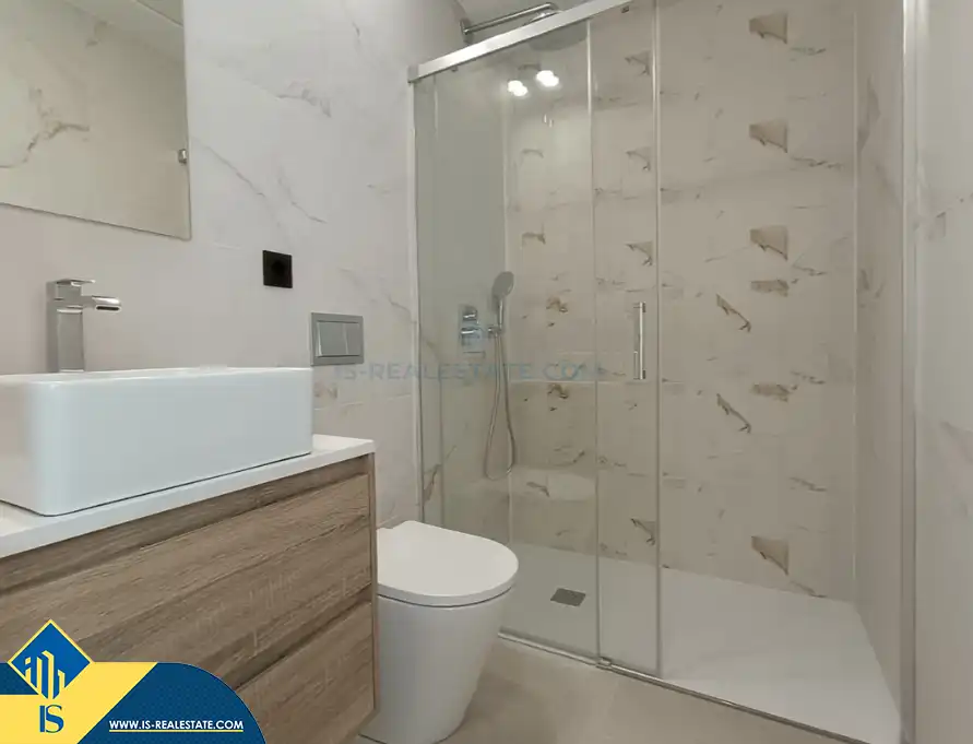 Villa con piscina in vendita a Benijófar, imagen 7