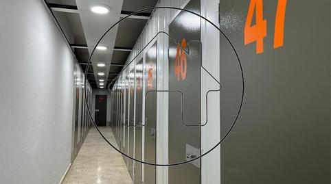 Photo 3 of Box room to rent in Macías Belmonte, Molino de la Vega,  Huelva Capital