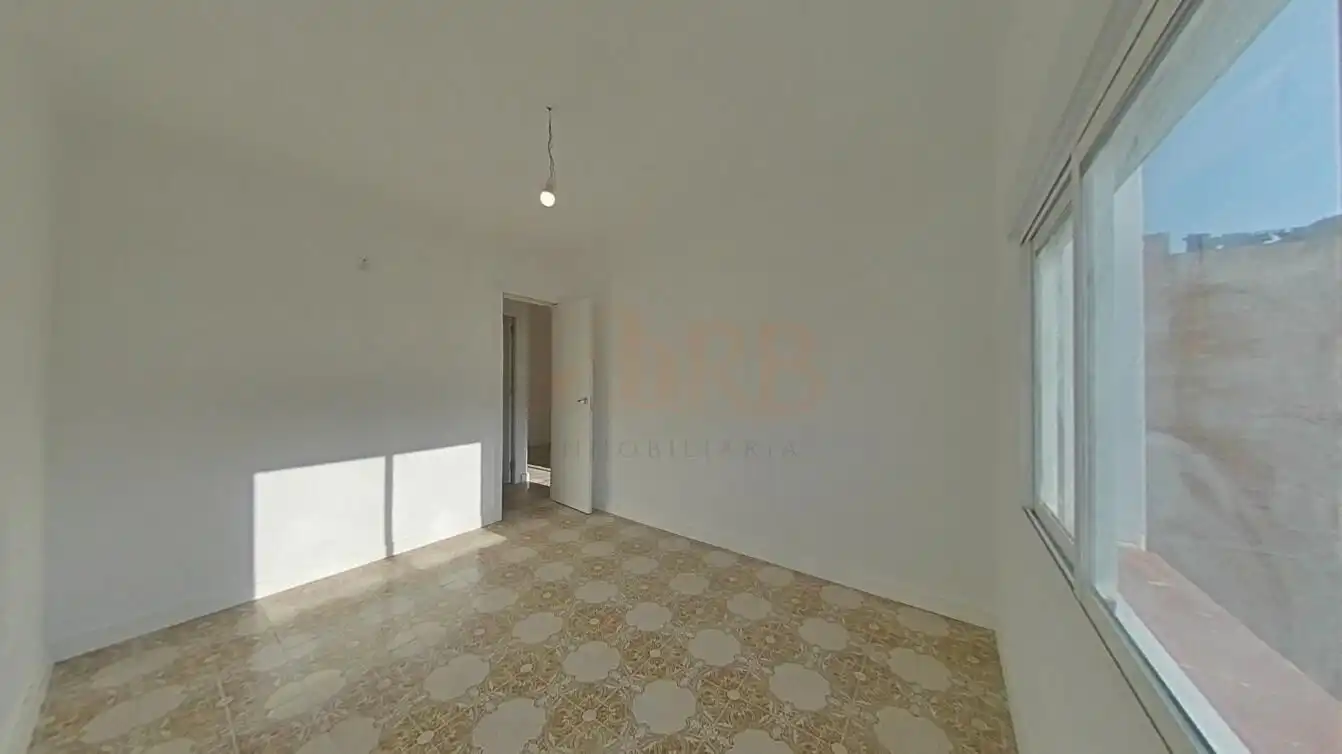 Habitación de Piso en venta en Viladecans con Balcón