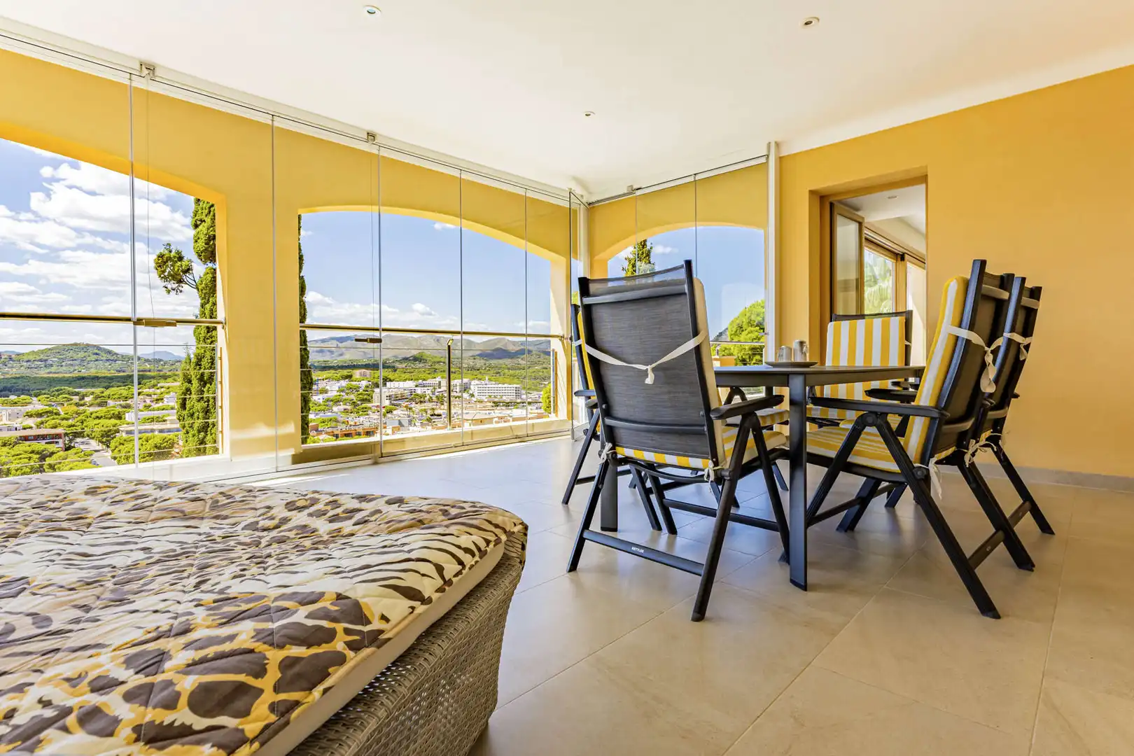 Casa con terrazza in vendita a Cala Ratjada, imagen 34