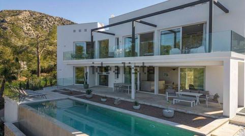 Photo 2 of House or chalet to rent in Alcúdia -  Carrer Dels Avents, Ciutat d'Alcúdia, Alcúdia