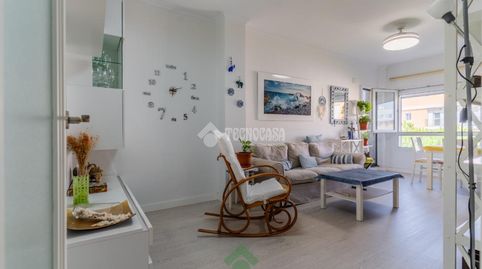 Foto 4 de Piso en venta en Barriada Río San Pedro, Puerto Real