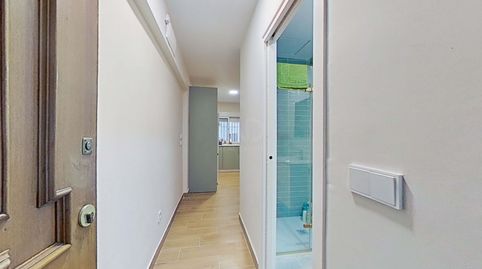 Foto 2 de Piso en venta en El Chorrillo - El Molino, Rota