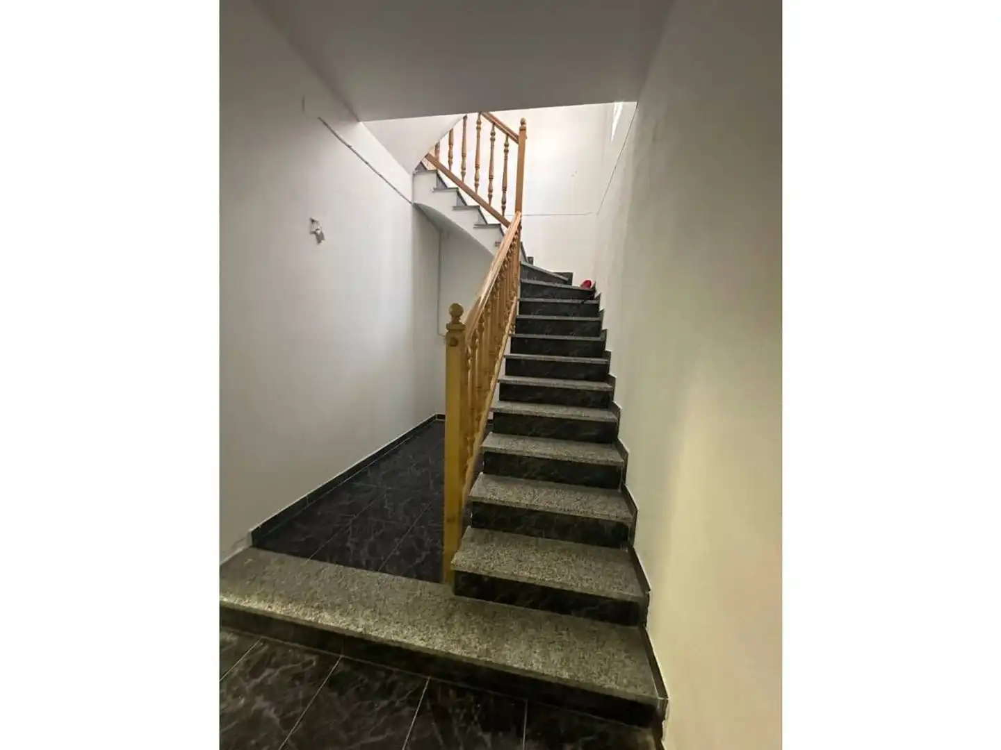 Chalet en venta en Avenida de Creixell, imagen 13